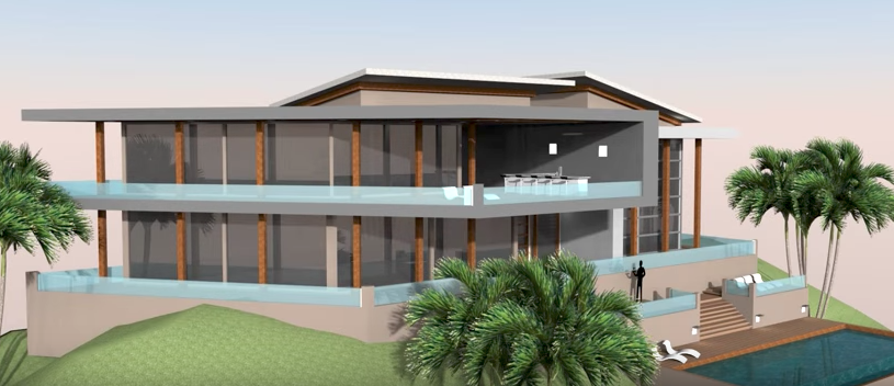 House Inspiraiton Image